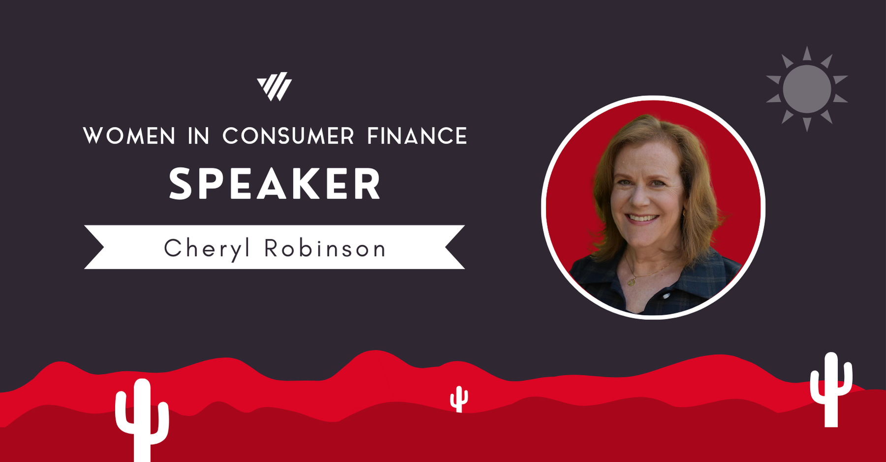cheryl-robinson-speaker-women-in-consumer-finance-2024